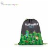 oxybag vrecko na prezuvky - Playworld