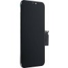 LCD Displej + Dotyková obrazovka Apple iPhone XR