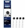 Oral-B Pure Clean náhradní hlavice, 4 kusy (4210201365334)