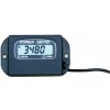 Počítadlo motohodín VARI power meter
