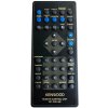 General KENWOOD RC-F0514E - náhradný diaľkový ovládač