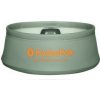 Hydrapak ROVER DOG BOWL