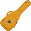 Fender Troubadour Puzdro pre elektrickú gitaru Butterscotch