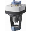 Zdvihový servopohon Siemens SAX 31.00 (SAX319.00)