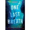 One Last Breath