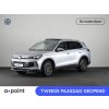 Volkswagen Tiguan 1.5 eHybrid Life DSG 150 kW