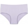 EVONA a.s. Dámské klasické kalhotky K 146 FIALOVÁ