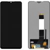 Xiaomi Redmi 9T (M2010J19SG) displej lcd + dotykové sklo