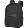 Batoh na notebook - Samsonite - Vectura Evo Laptop Backpack 14,1