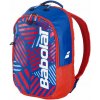 Babolat Backpack Kids 2024