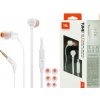 Slúchadlá do uší JBL T110