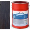 REMMERS HK-Lasur 2252 20 L EBENHOLZ - HEBAN - EBEN