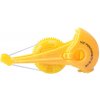 Náhradný lepiaci roller 8,4mm x 16m Non-permanent Tesa