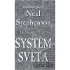 Systém světa - Neal Stephenson