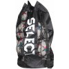 Select Football Bag