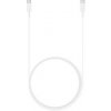 SAMSUNG EP-DX310JWEGEU USB-C 3A 1,8m WH