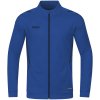 Mikina Jako Polyesterjacke Challenge 9321-403 Veľkosť XL