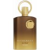 Afnan Supremacy In Oud čistý parfém unisex 150 ml