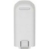 Batéria DJI Neo Intelligent Flight Battery CP.FP.00000189.01