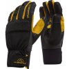 LA SPORTIVA Supercouloir Insulated