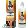 HORSE FORCE: RELAXAČNÝ GÉL-BALZÁM S ÉTERICKÝMI OLEJMI NA KĹBY 500ml