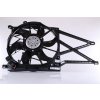 Ventilátor chladenia motora NISSENS 387mm, 342W, 12V 85179 EAN: 5707286242906