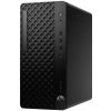 HP ProDesk 4 Tower G1i , Ultra 5 225, Intel UHD, 16GB/DDR5, SSD 512GB, W11H, 3-3-3 9H7V3ET#BCM