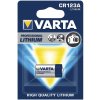 VARTA Photo Lithium CR123A 1 ks 6205301401