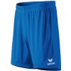 Erima erima short rio 2.0 new royal modrá