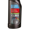 RAKO system CL803 čistič leštených povrchov na mramor, žulu, umelý a prírod.kameň, 5l B.CL803.R005