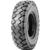 Kenda K610 KINETICS 7,50-16 12PR TT vrátane duše TR-177A + golier