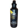 Univerzálny čistič - APC Neutral 1L K2 Pro