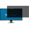 Filter súkromia pre monitor Kensington 626487 24