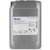 Mobil ESP Formula 5W-30 20 l