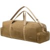 Direct Action® Prepravná taška - veľká - Cordura - Coyote Brown