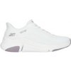 Skechers bobs sparrow flex - too you slip-ins | 0198739859683 | Biela | 39,5