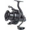 Sonik Navijak Xtractor Black 5000