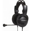 Koss SB40