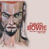 11CD/Box Set David Bowie: Brilliant Adventure [1992-2001] LTD
