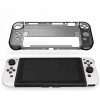 Puzdro Kryt Alogy pre Nintendo Switch OLED