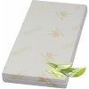 Matrace Scarlett Kery Aloe Vera - 120 x 60 x 10 cm