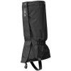 Rab Kangri GTX Gaiter čierna L