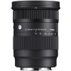 SIGMA 16-28mm f/2.8 DG DN Contemporary L-mount