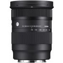 SIGMA 16-28mm f/2.8 DG DN Contemporary Sony E-mount