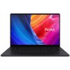 ASUS ProArt P16/AMD Ryzen AI9-HX370/32GB/2TB SSD/16