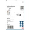 Bosch Accessories 2608901932 2608901932 vŕtacia korunka 70 mm 1 ks; 2608901932