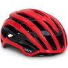 Kask Valegro Red 2022
