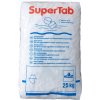 SuperTab Tabletovaná soľ - 25 kg