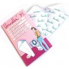 Urinelle Urinating Tube for Women 7 pack