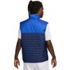 Vesta Nike Therma-FIT Windrunner M FB8201-410 XS (168 cm)